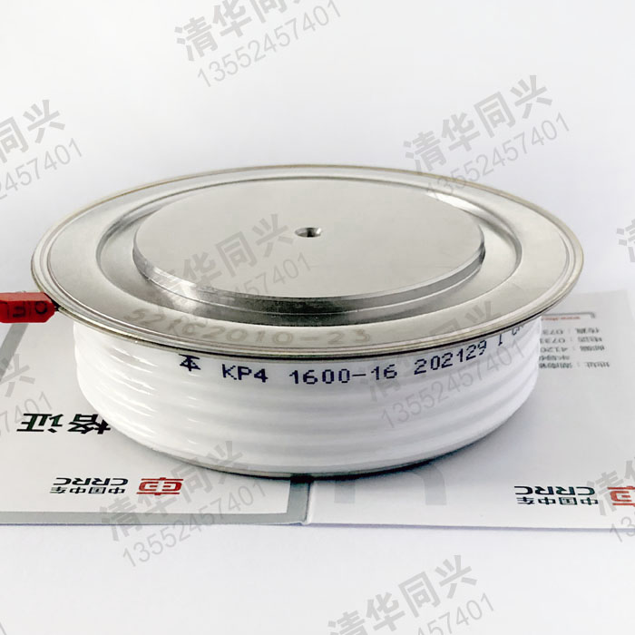 KP4 1600-16